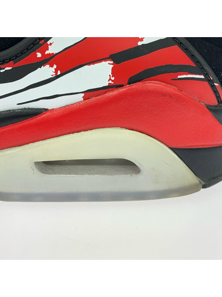 NIKE スニーカー Jumpman MVP DZ4475-061 28.0cm