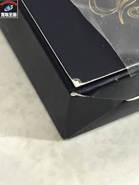 ダーツ　COSMO DARTS THE RIDER