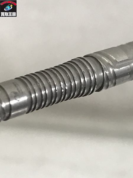 ダーツ　COSMO DARTS THE RIDER