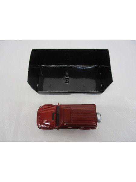 Mercedes Benz メルセデスベンツ G 500 赤[値下]