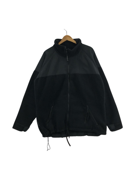 PROPPER フリース M[値下]