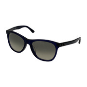 Ray-Ban ソノ他 サングラス 紫