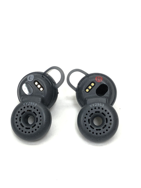 イヤホン LinkBuds　WF-L900/HM グレー　SONY/ソニー[値下]