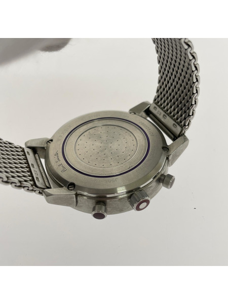 Paul Smith メンズ時計 クォーツ 腕時計