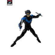 MAFEX ナイトウィング