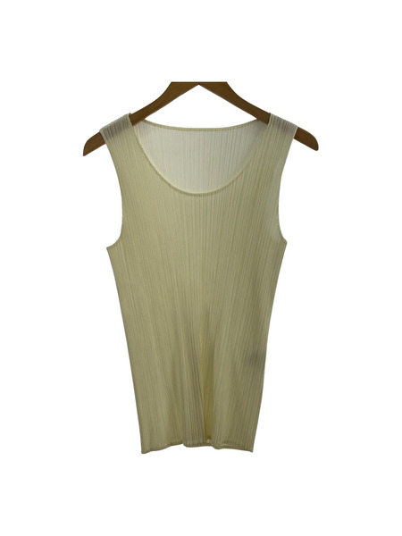 PLEATS PLEASE　トップス