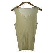 PLEATS PLEASE　トップス