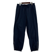 パンツ ALWAYTH ALL WEATHER PROOF ナイロンパンツ