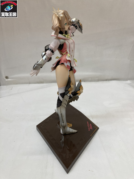 メーカー ゲーム系その他 ALTER テイルズ オブ ゼスティリア