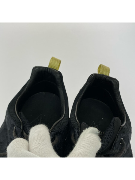 スニーカー ROA TECH HIKING SNEAKER(43)[値下]