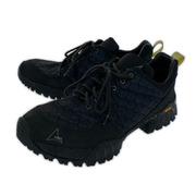 スニーカー ROA TECH HIKING SNEAKER(43)