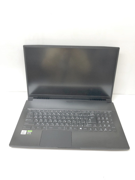 ノートPC SSD512GB メモリ16GB WIN11H 第10世代 CORE I7|商品 ノートPC SSD512GB メモリ16GB WIN11H 第10世代 CORE I7|商品
