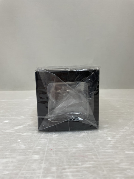 カラーサンプル 新型 カローラクロス カラーサンプル 4Z2