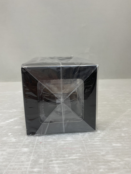 カラーサンプル 新型 カローラクロス カラーサンプル 4Z2