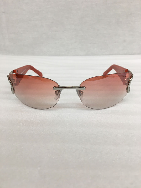 S.Ferragamo　サングラス