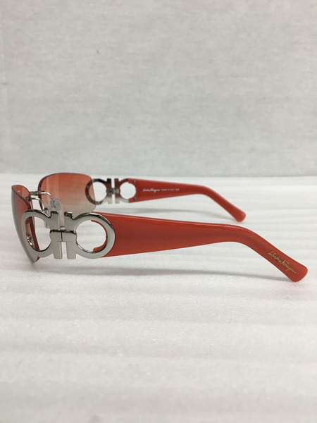S.Ferragamo　サングラス