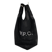 A.P.C. ハンドバッグ Rebound