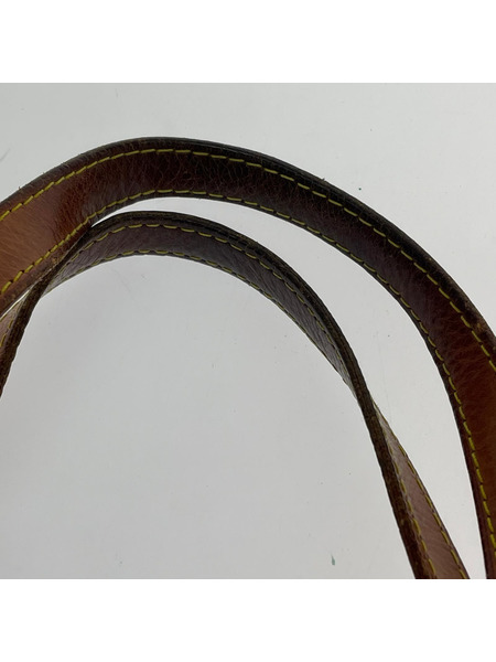 ETRO ハンドバッグ ペイズリー、ミニロールボストン