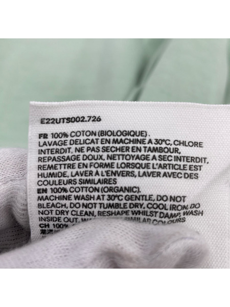 AMI paris 半袖Tシャツ・カットソー