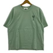 AMI paris 半袖Tシャツ・カットソー