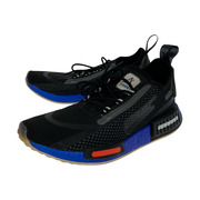 adidas originals NMD R1 SPECTOO size24 FX6819