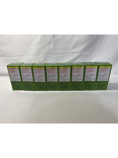 ワンピース ワーコレ vol.20 8種セット