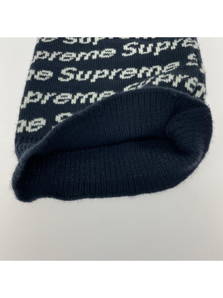 Supreme キャップ ×NEW ERA 23AW Balaclava
