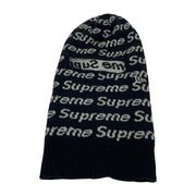 Supreme キャップ ×NEW ERA 23AW Balaclava