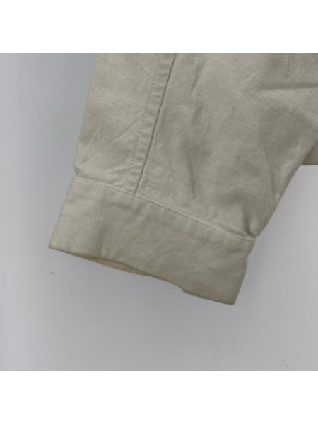 ジャケット 20AW STORY mfg  Helix Jacket M ホワイト