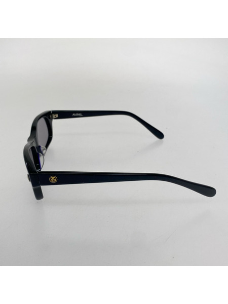 STUSSY ソノ他 サングラス/michael