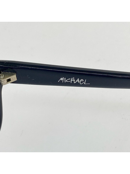 STUSSY ソノ他 サングラス/michael