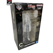 一番くじ ジャンプその他 サカモトデイズ C賞 X(スラー)