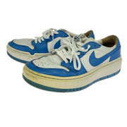 NIKE スニーカー WMNS AIR JORDAN 1 ELEVATE DQ3698-141