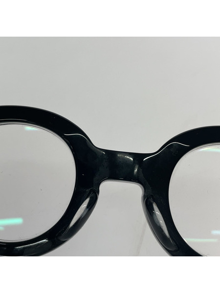EFFECTOR ソノ他 liquid[値下]