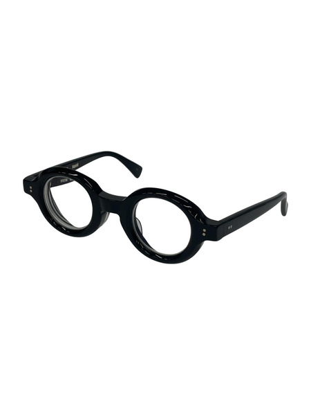 EFFECTOR ソノ他 liquid