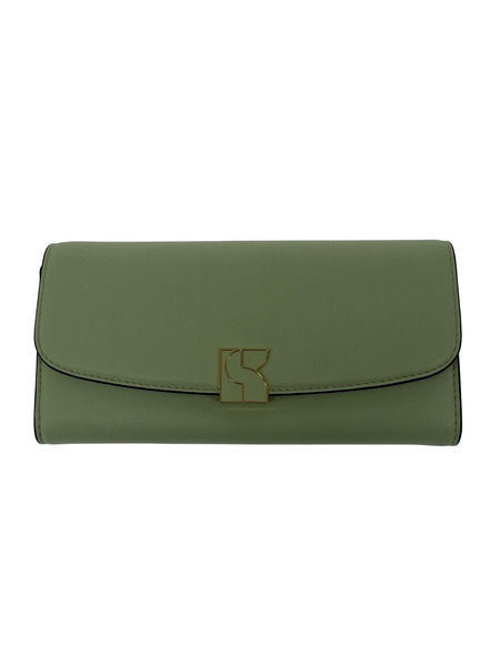 kate spade new york 長財布 ダコラフラップコンチネンタル 長財布