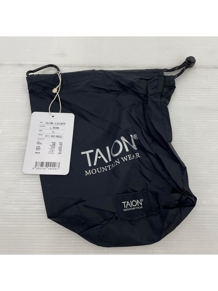 パンツ TAION-1301MTP