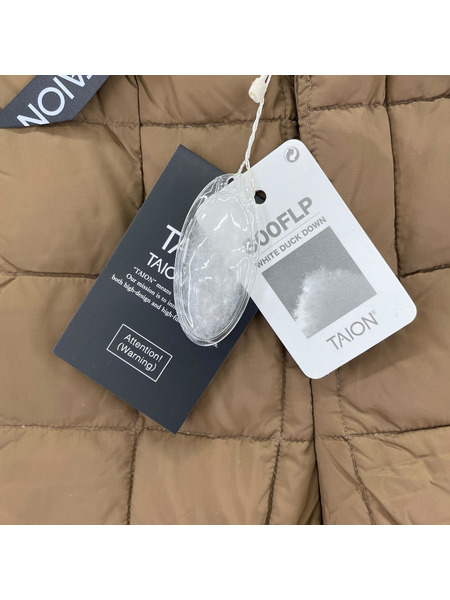 パンツ TAION-1301MTP