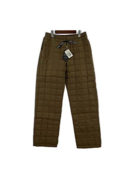 パンツ TAION-1301MTP