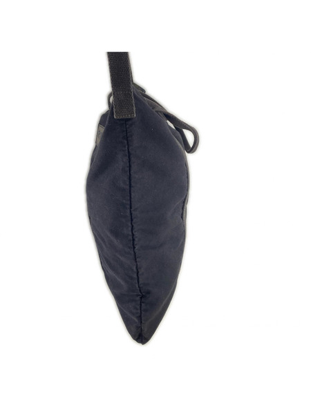 RRL ショルダーバッグ ジャングルクロス ショルダートート