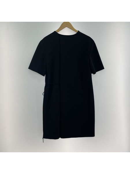 Alexander Wang ワンピース ブラック[値下]