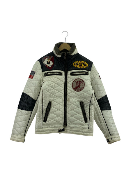 AVIREX ブルゾン・ジャンパー[値下]