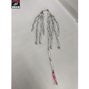 ルアー　TULALA ツララ グッピーまつり