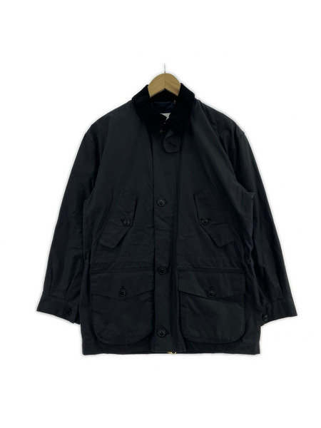 Barbour　オイルドジャケット 34  1902207