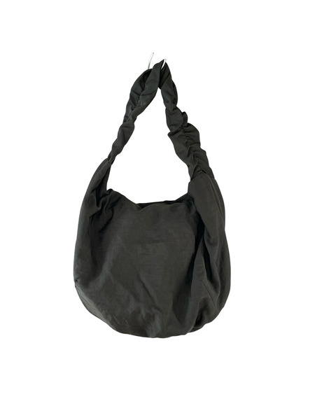 OUAT OFFICE BAG