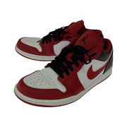 Nike Air Jordan 1 Low 28.5cm