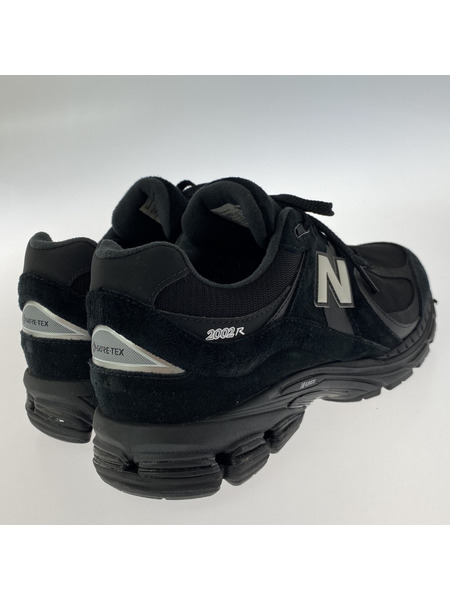 NEW BALANCE スニーカー M2002RXX