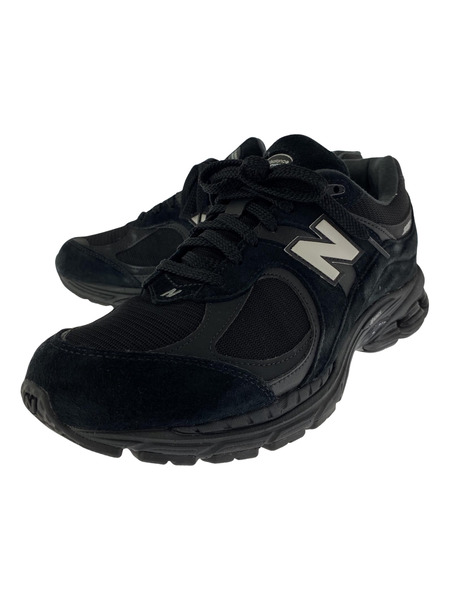 NEW BALANCE スニーカー M2002RXX