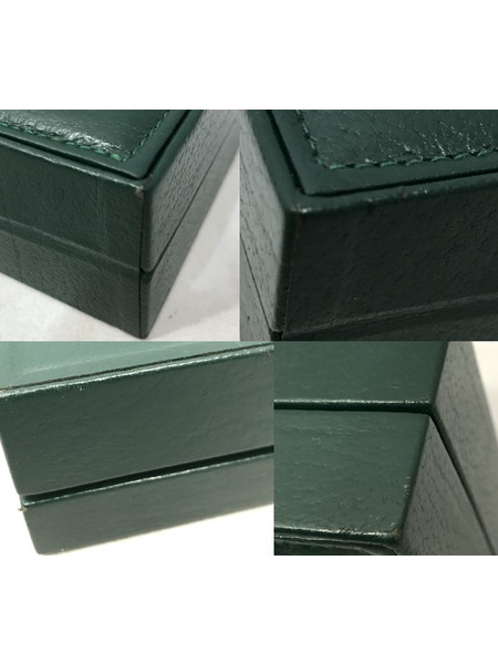 ロレックス/エクスプローラー2/16570/K番/OH・仕上げ済み メンズAT メンズAT 化粧箱付き