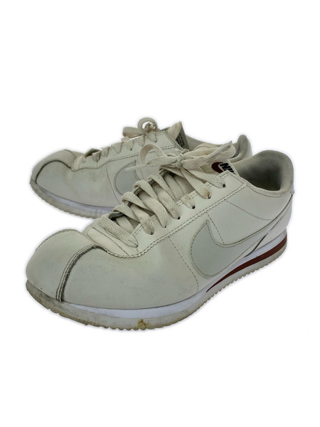 NIKE スニーカー CORTEZ PHANTOM